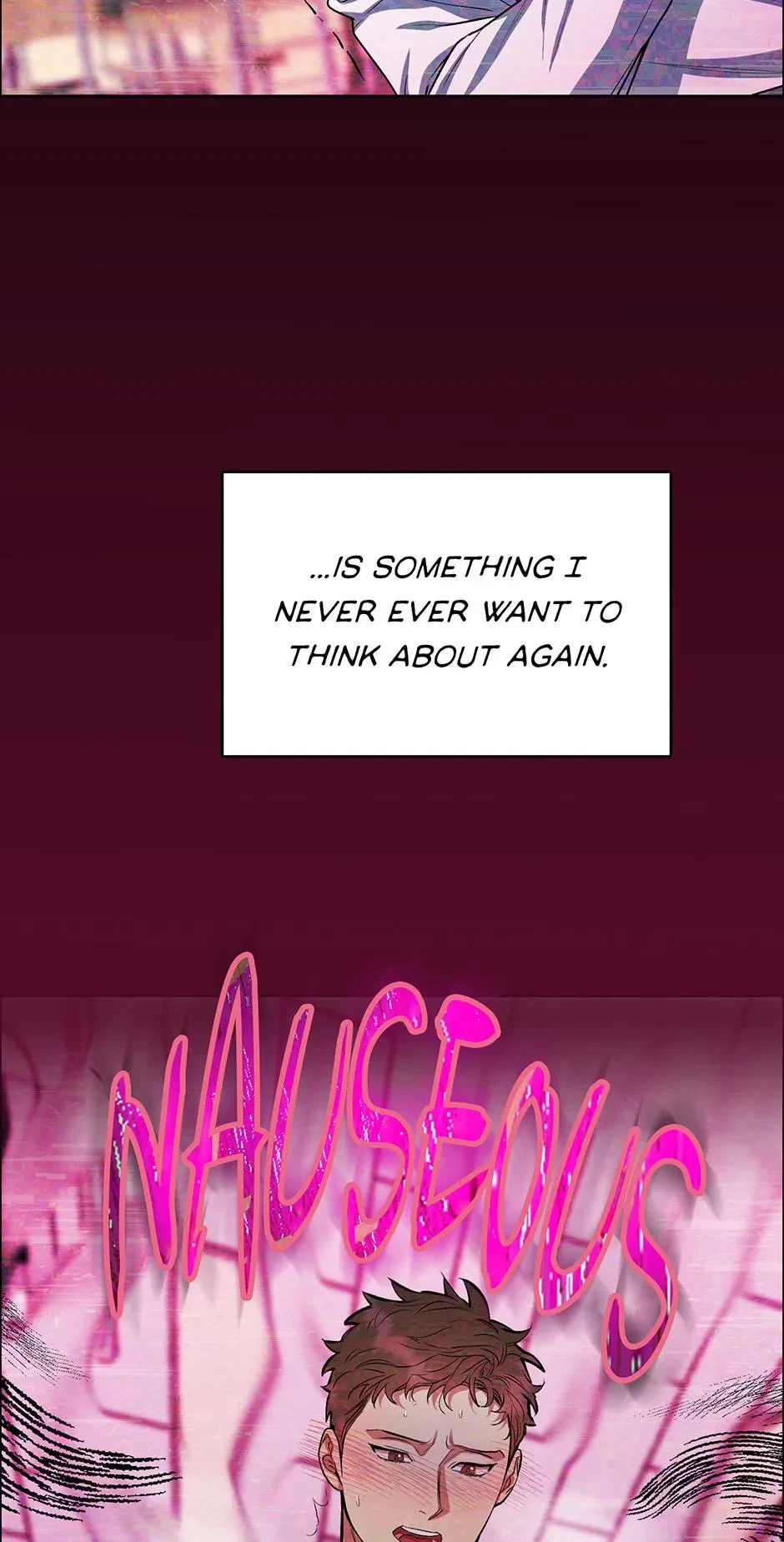 Chapter 3, page 23