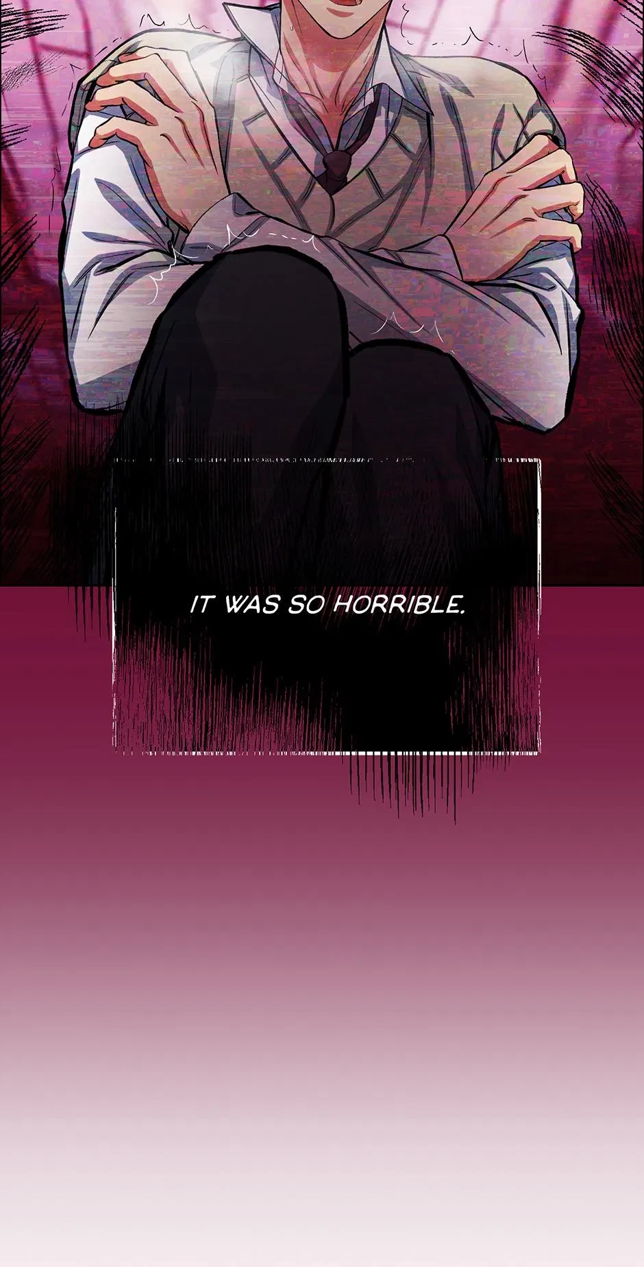 Chapter 3, page 24