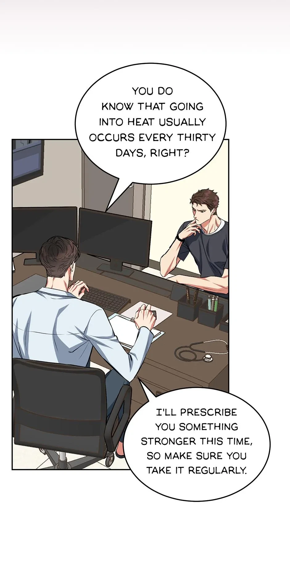 Chapter 3, page 25