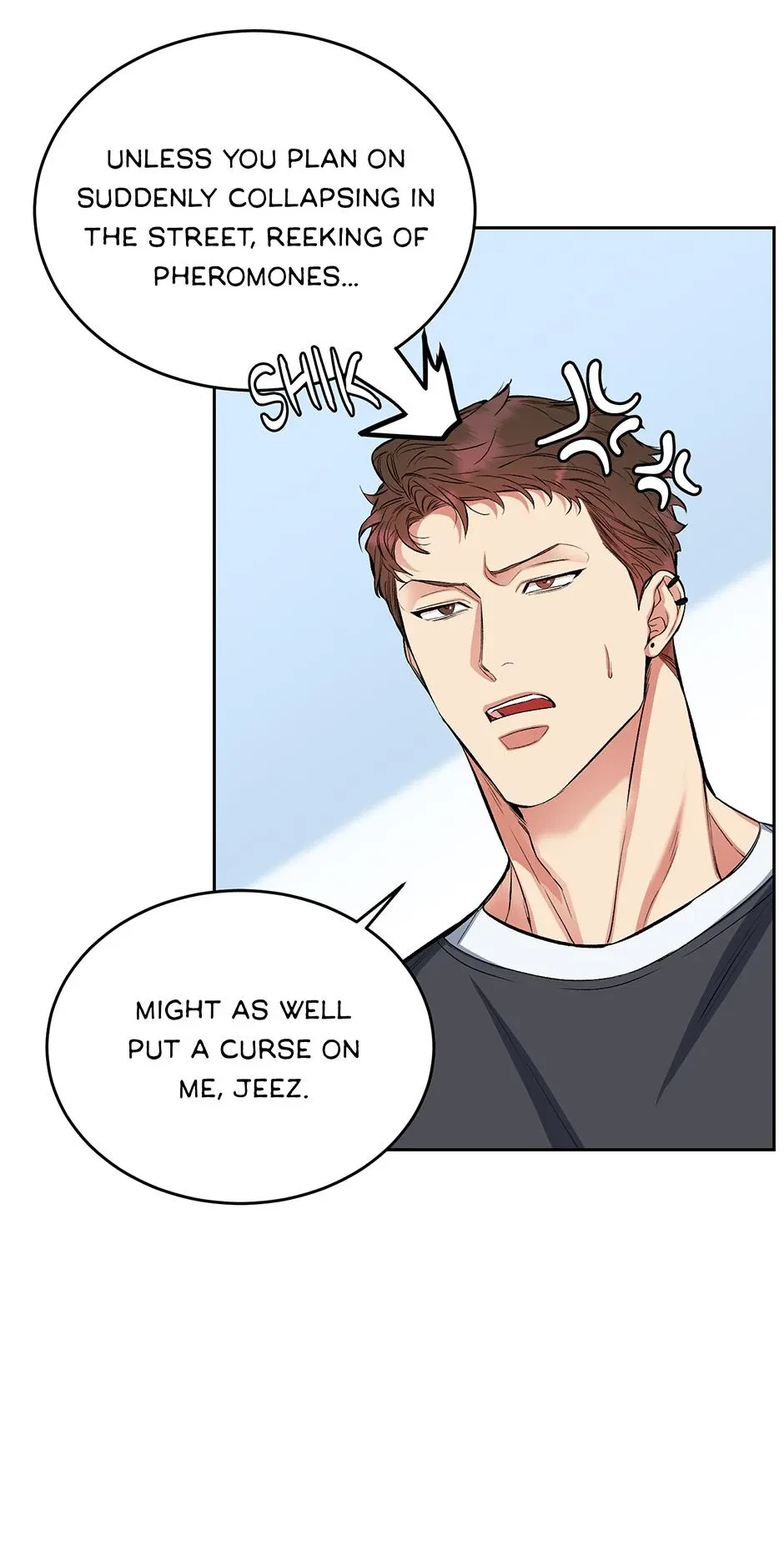 Chapter 3, page 26