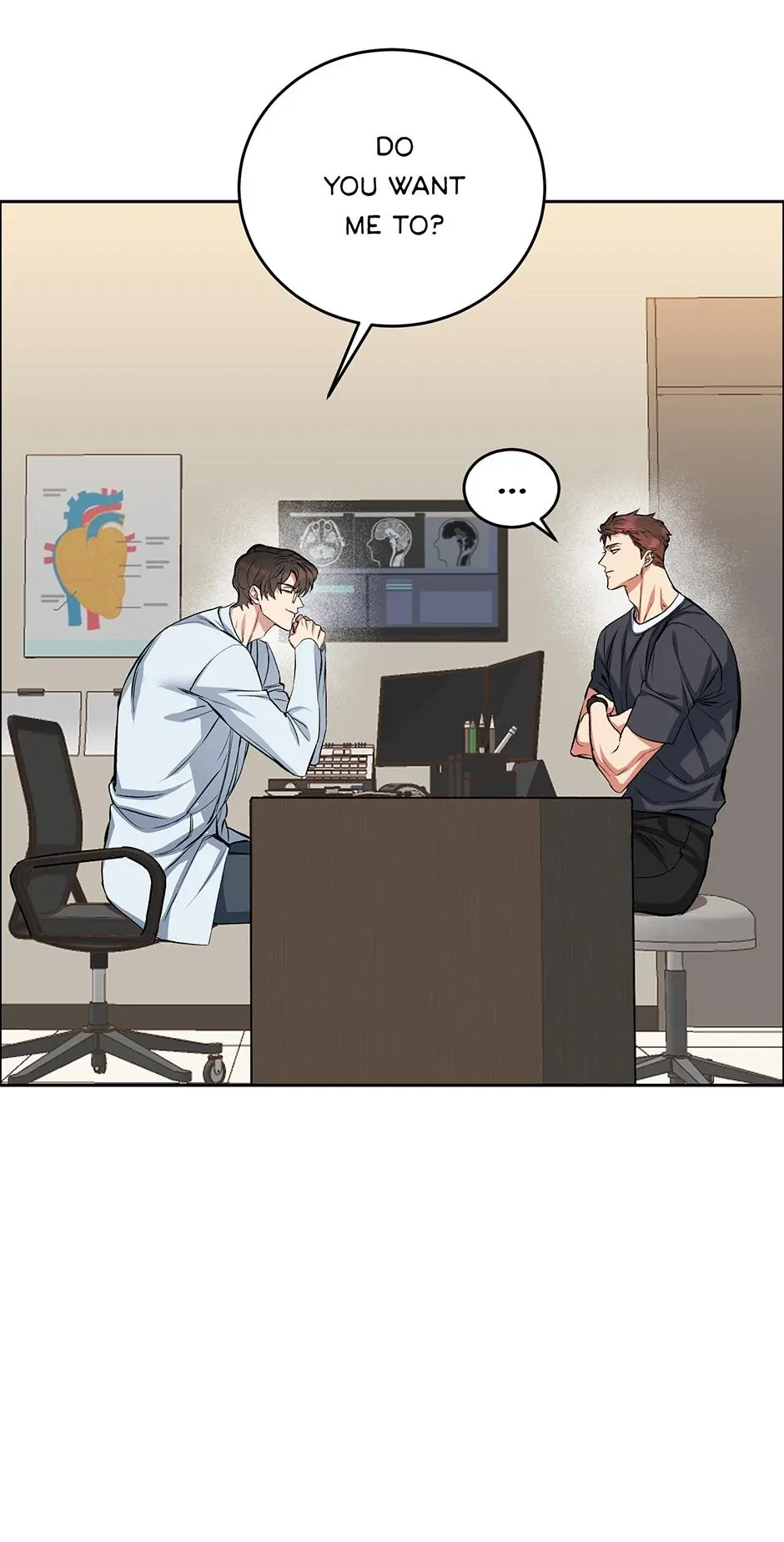 Chapter 3, page 27