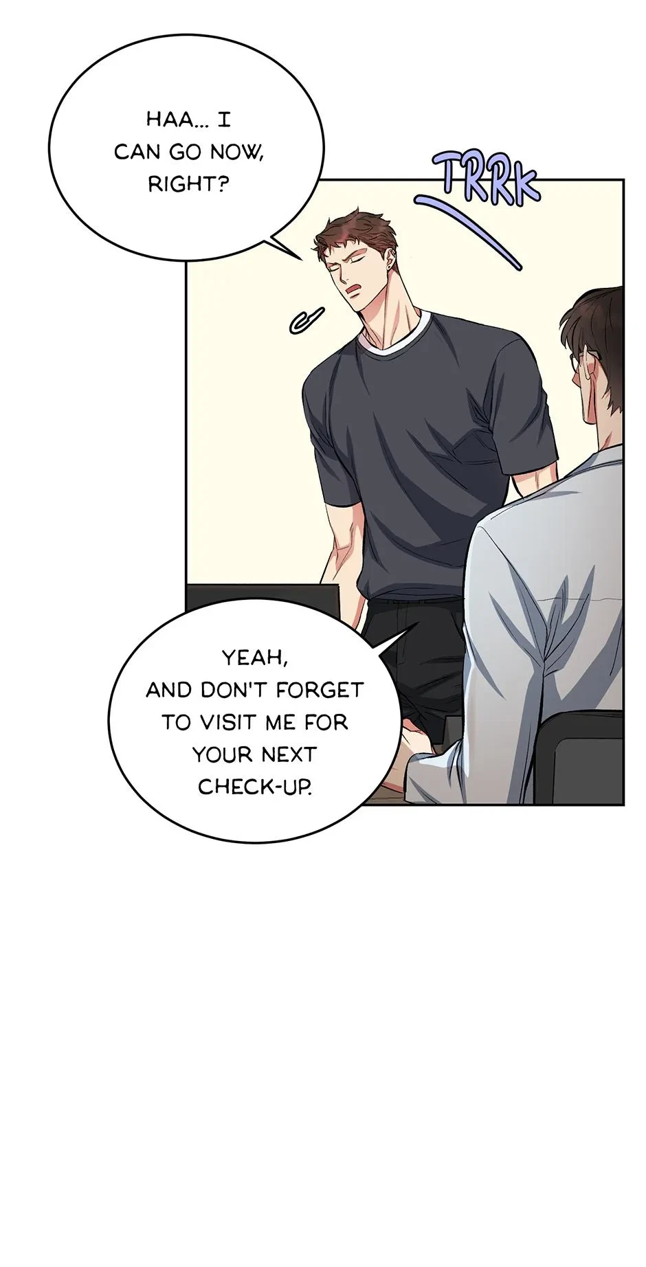 Chapter 3, page 28