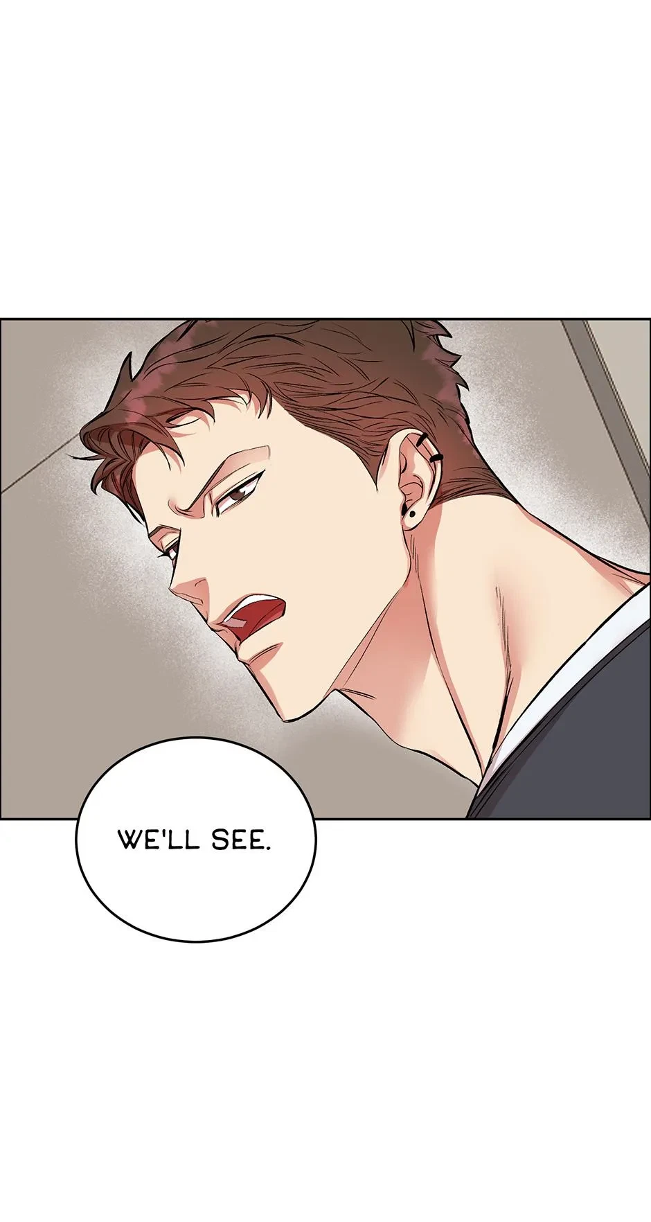 Chapter 3, page 29