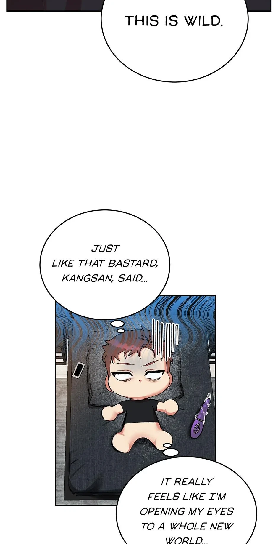 Chapter 3, page 3