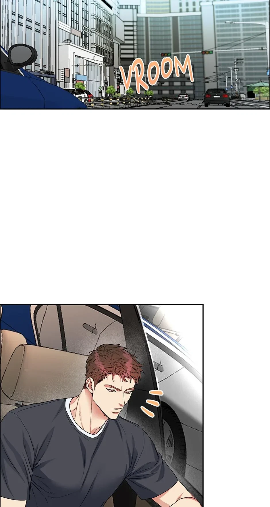 Chapter 3, page 32