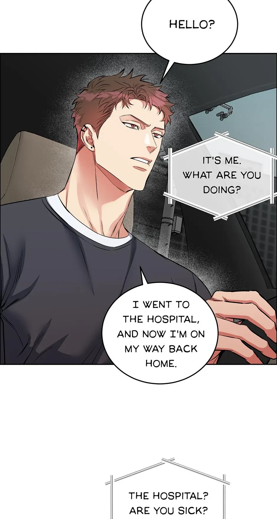 Chapter 3, page 34