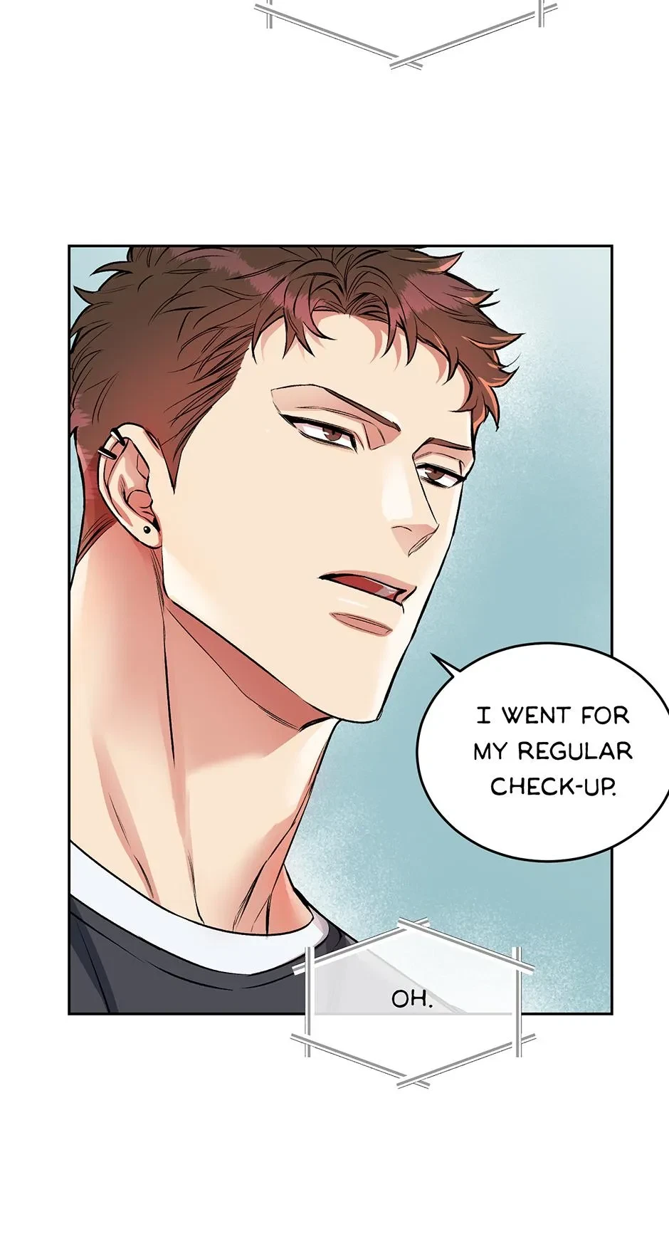 Chapter 3, page 35