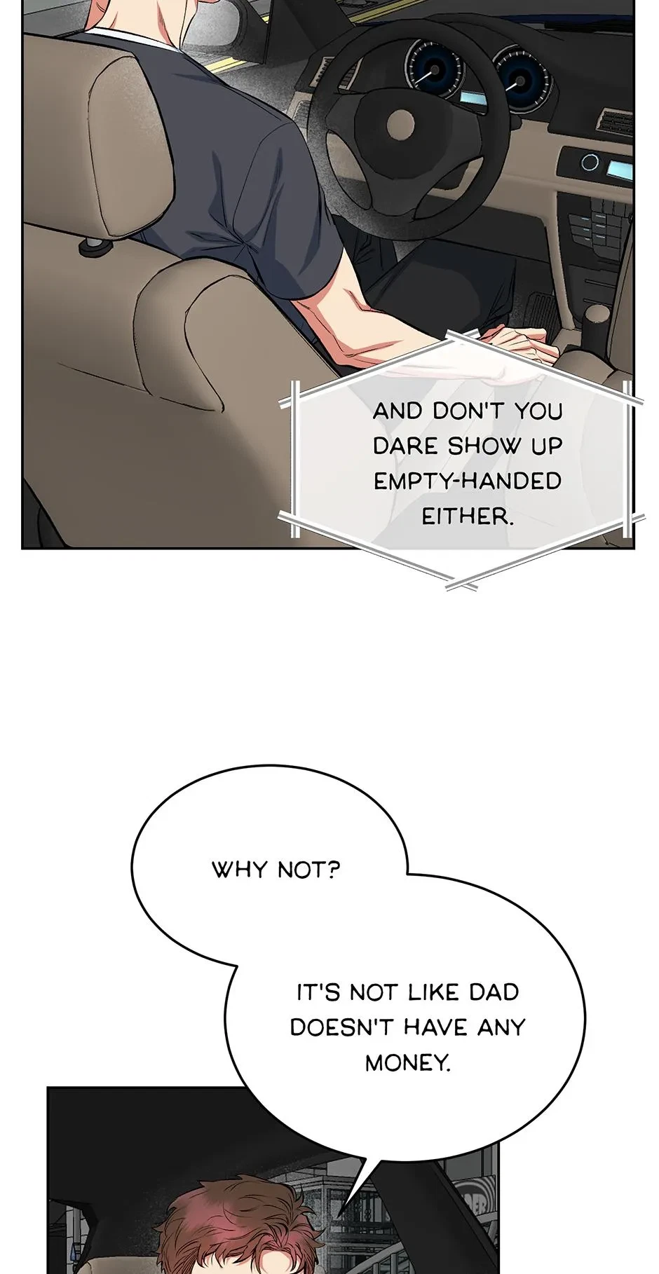 Chapter 3, page 37