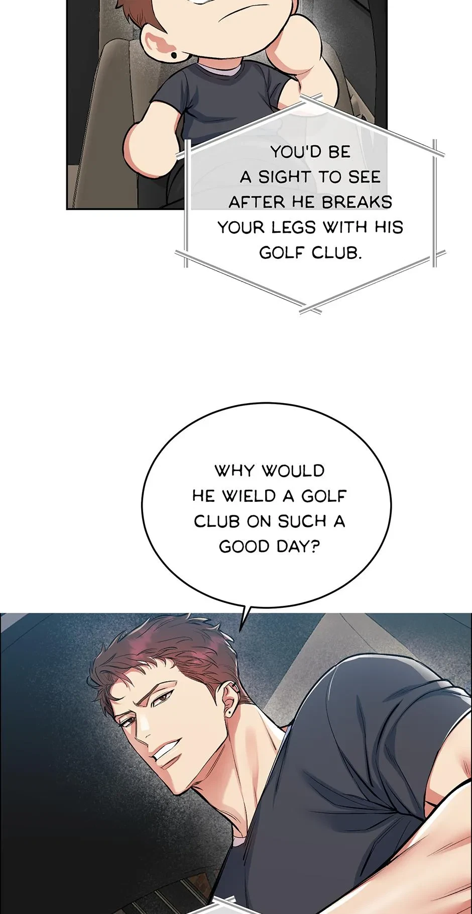 Chapter 3, page 39