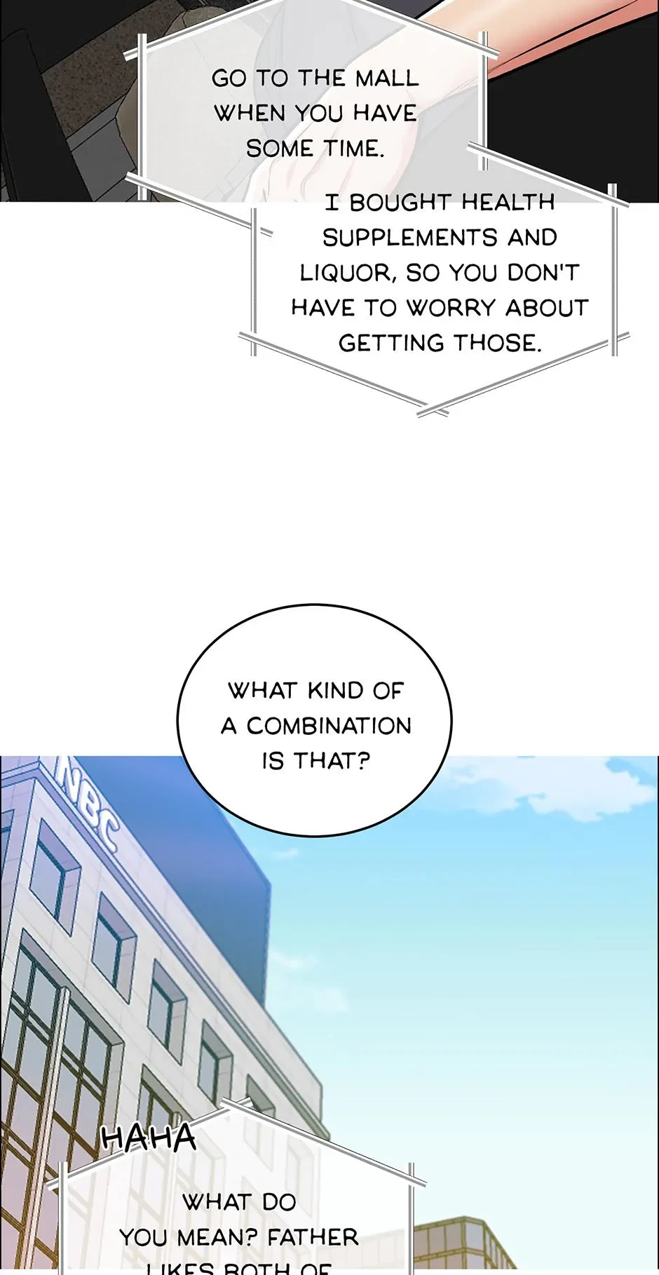 Chapter 3, page 40