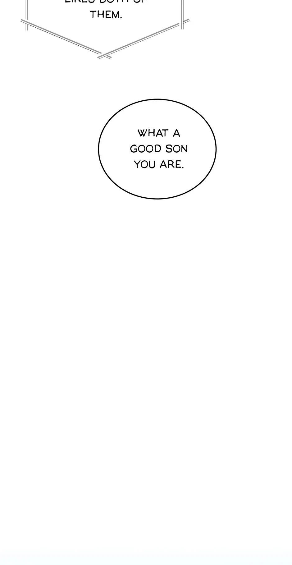 Chapter 3, page 41