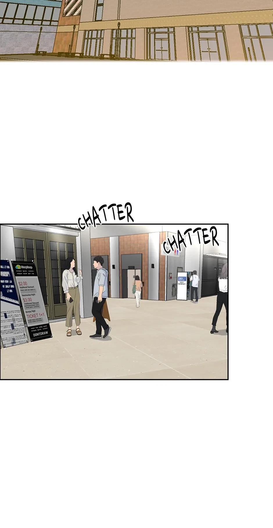 Chapter 3, page 43