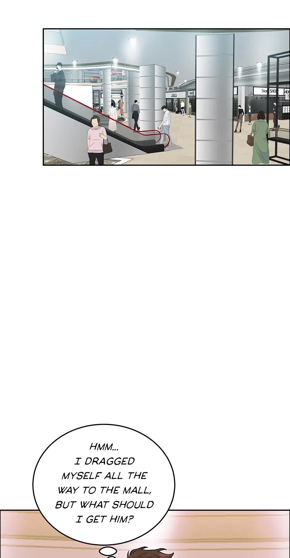 Chapter 3, page 44