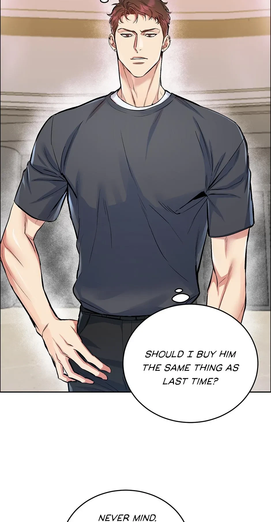 Chapter 3, page 45