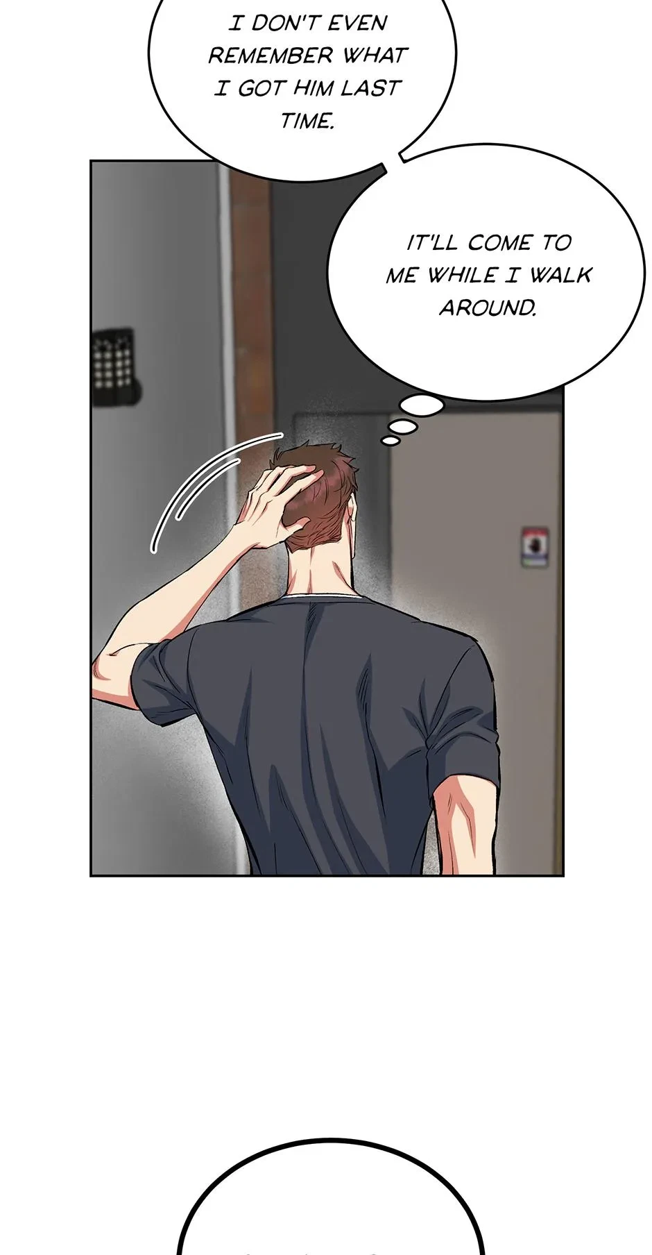Chapter 3, page 46