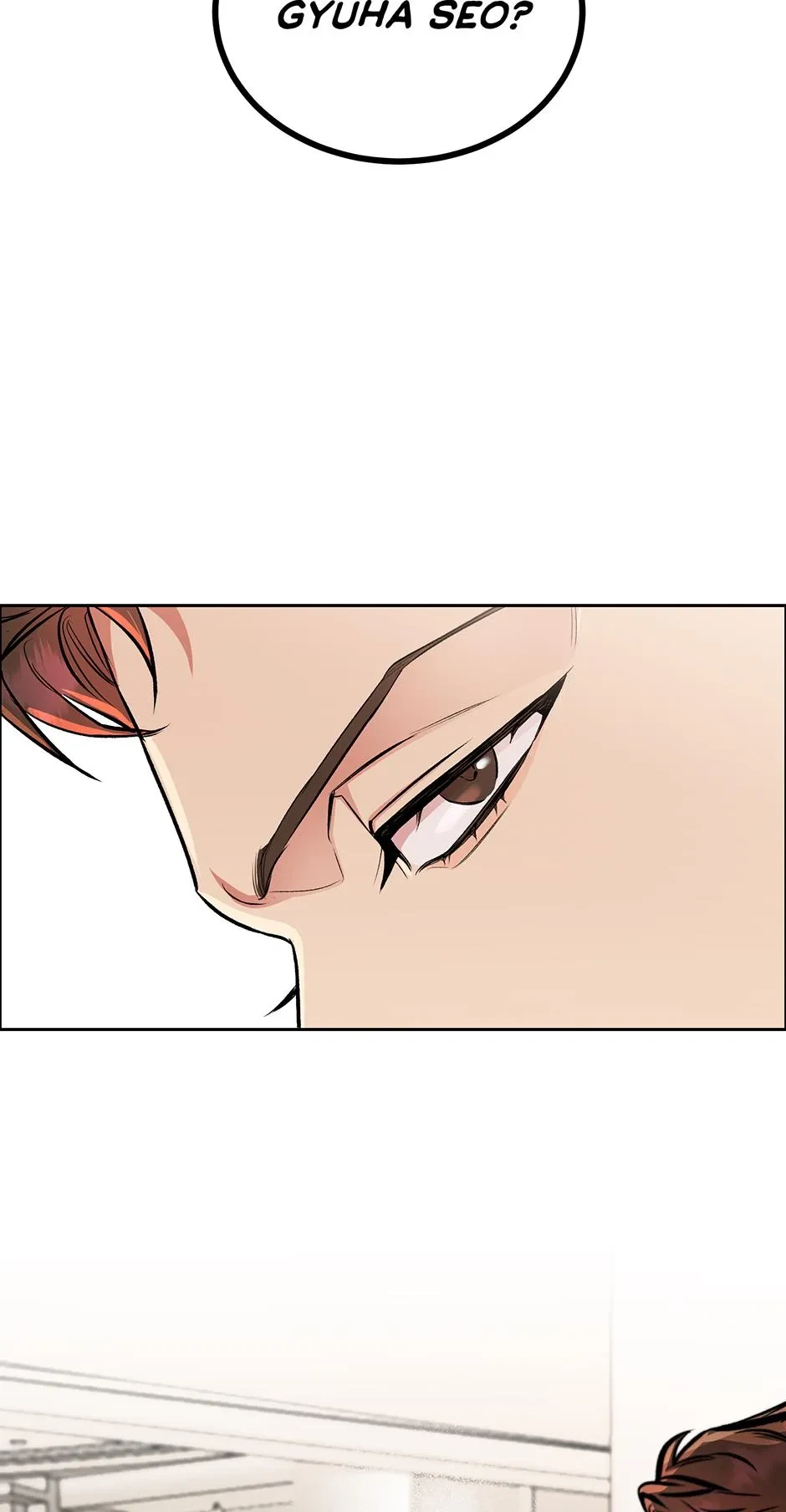 Chapter 3, page 47