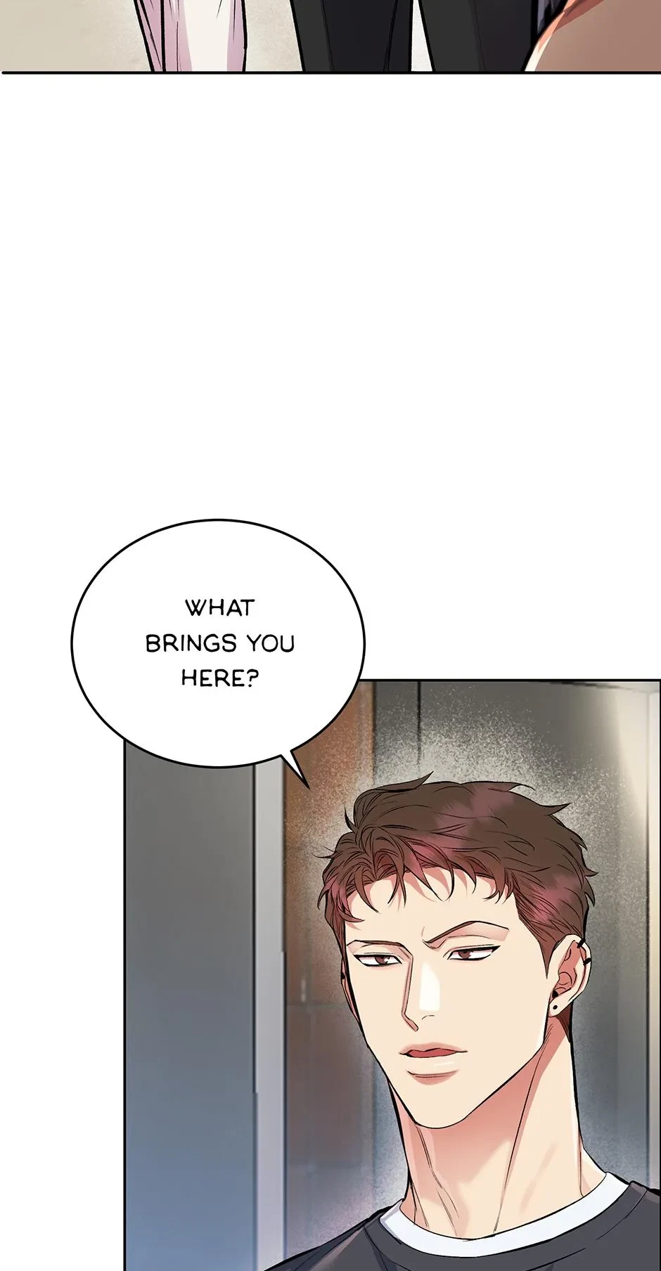 Chapter 3, page 49