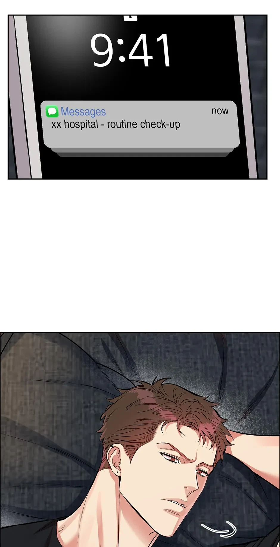 Chapter 3, page 5