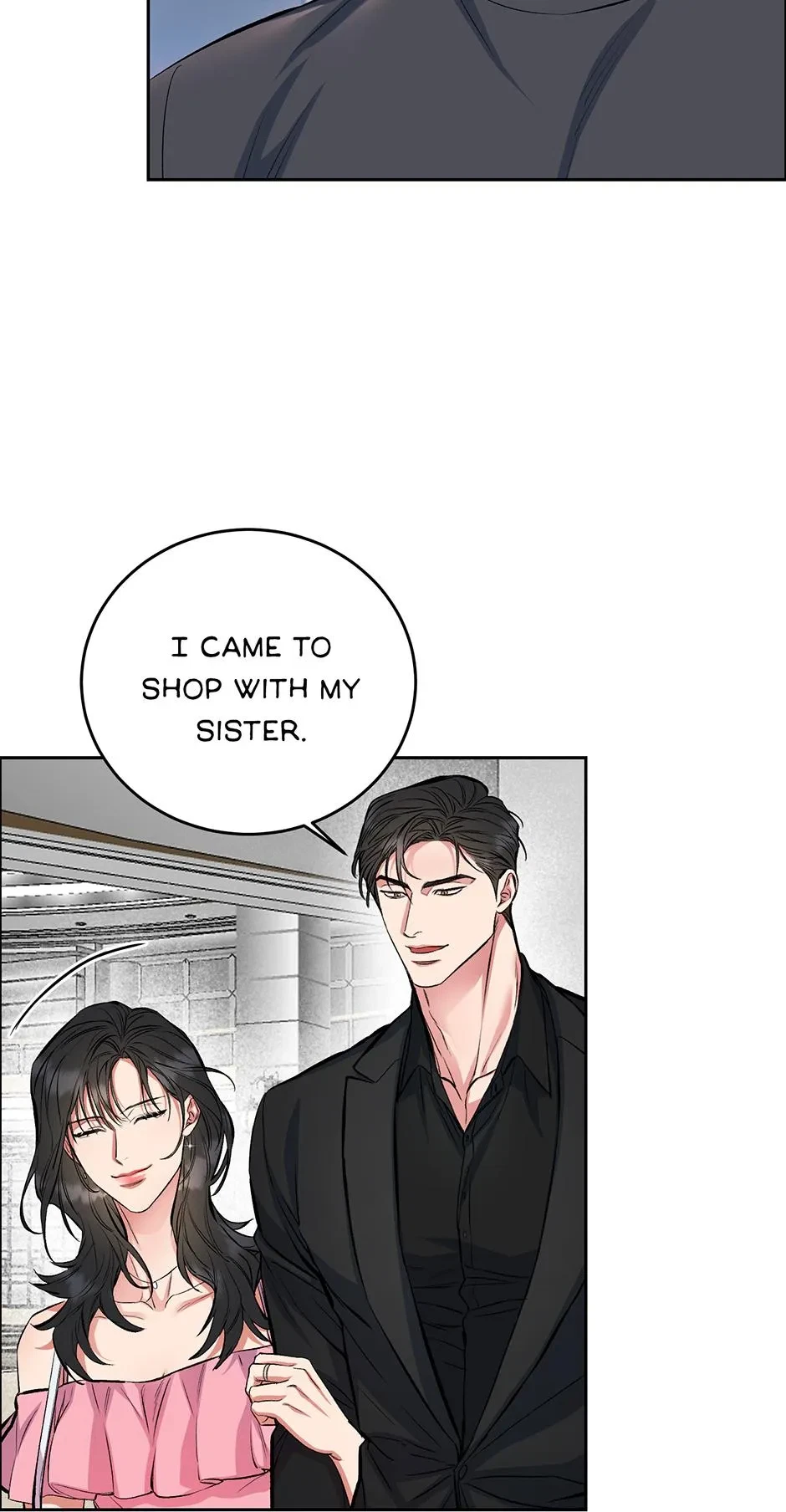 Chapter 3, page 50