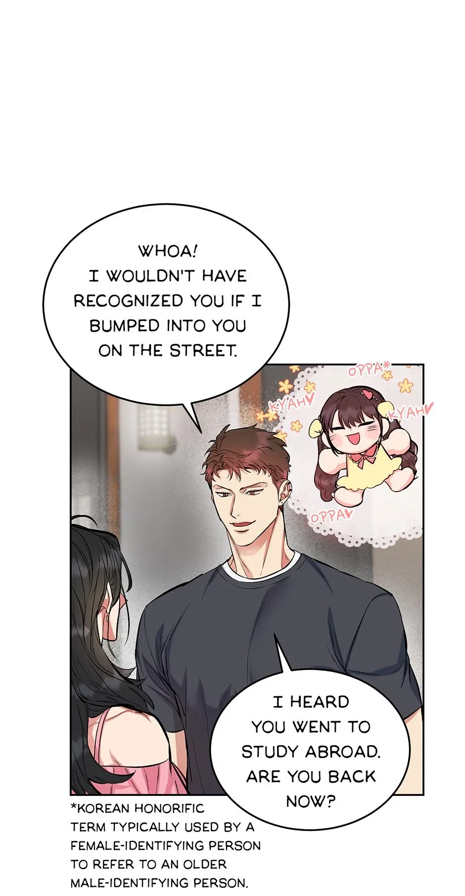 Chapter 3, page 51
