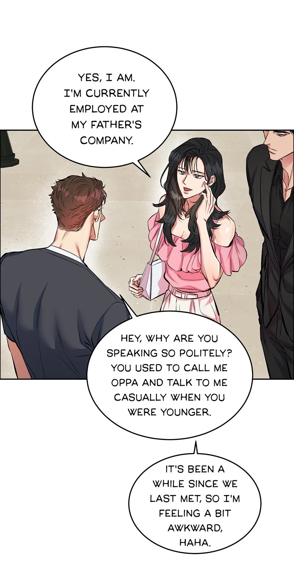 Chapter 3, page 52