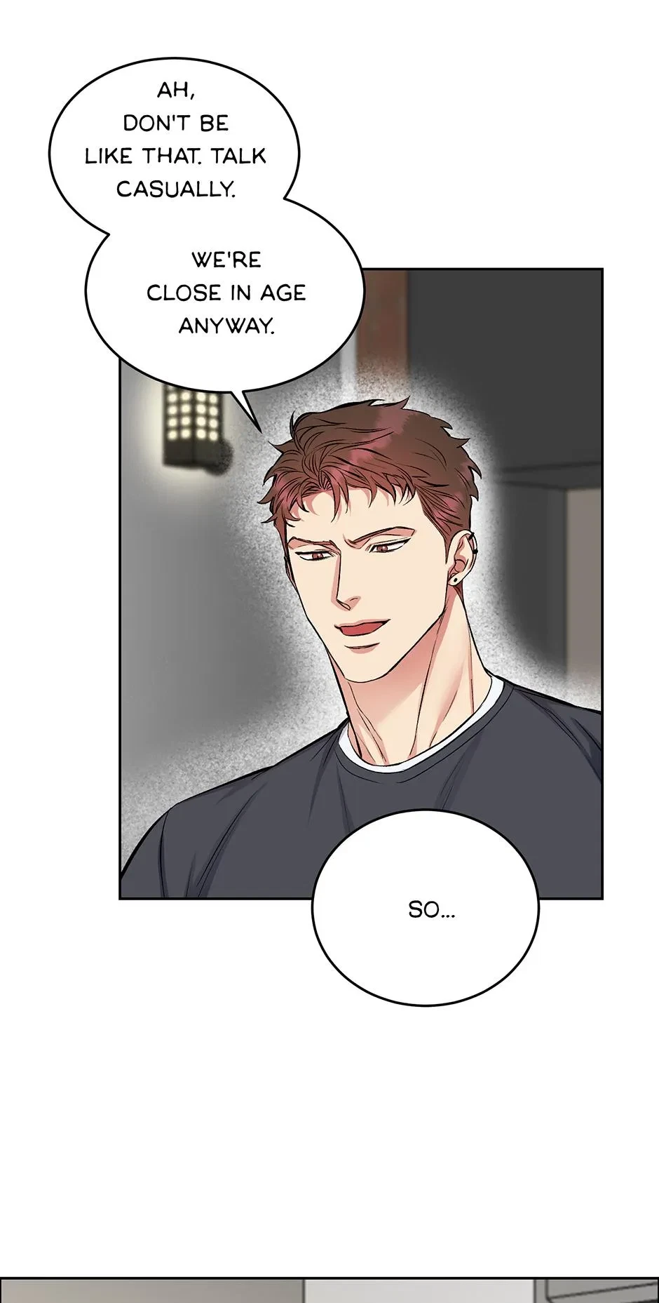 Chapter 3, page 53