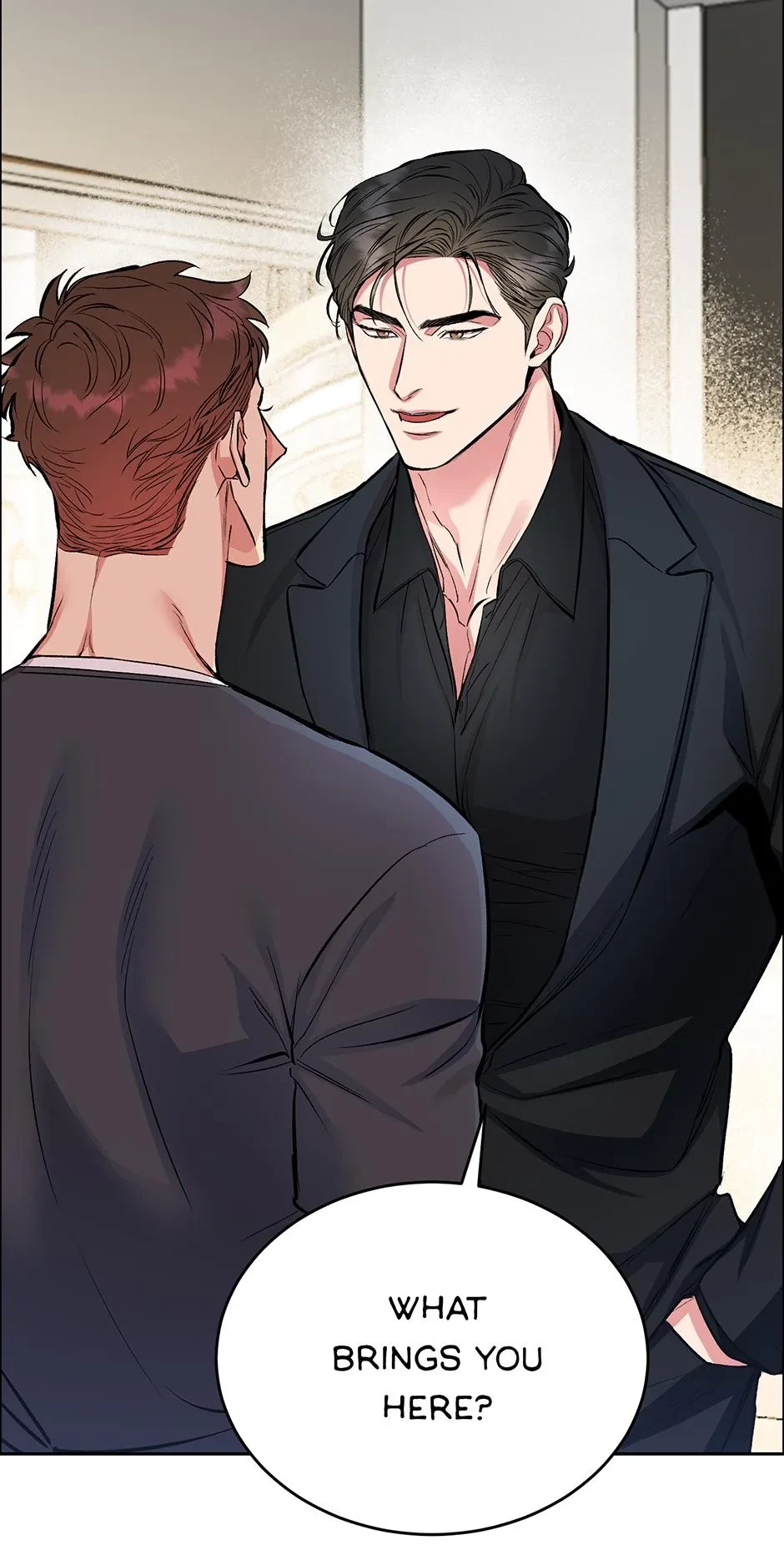 Chapter 3, page 54