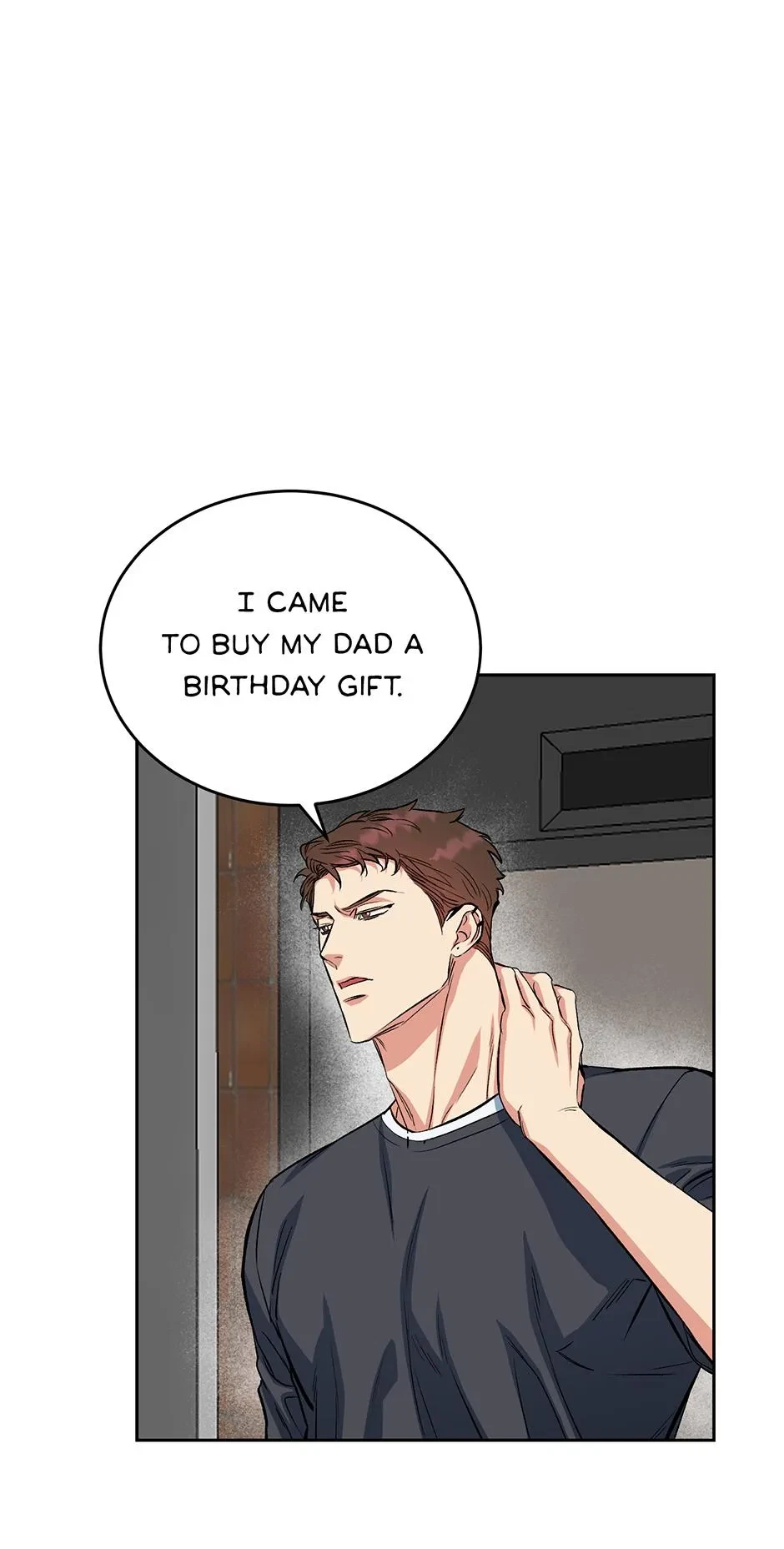 Chapter 3, page 55