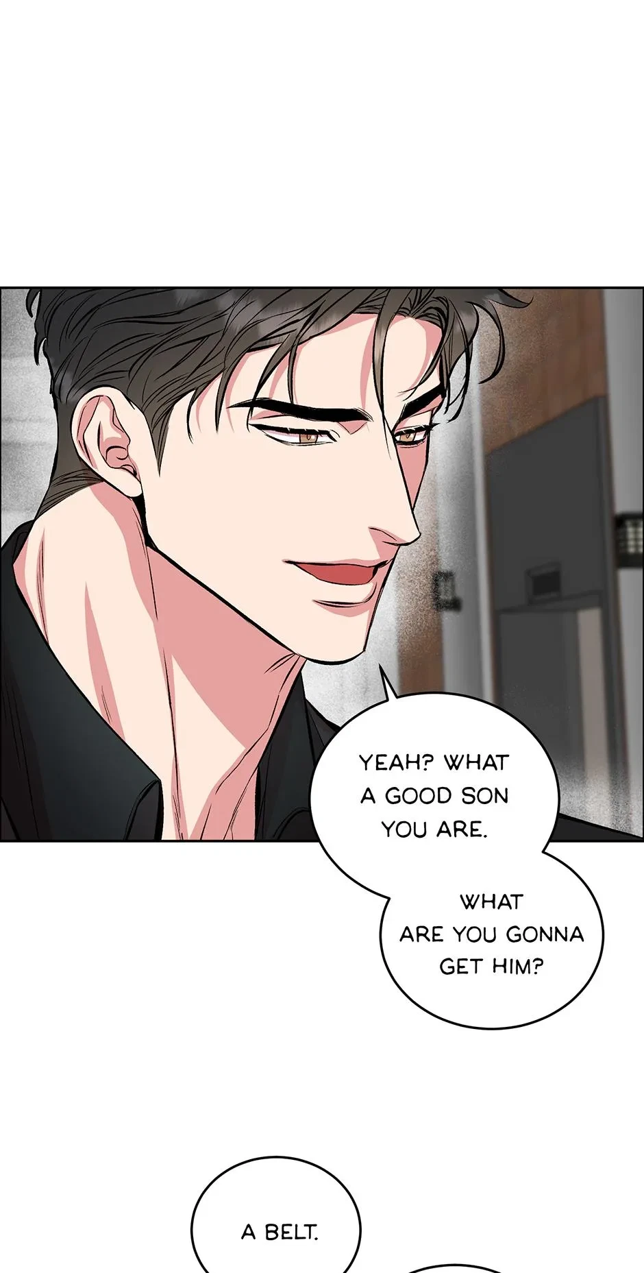 Chapter 3, page 56