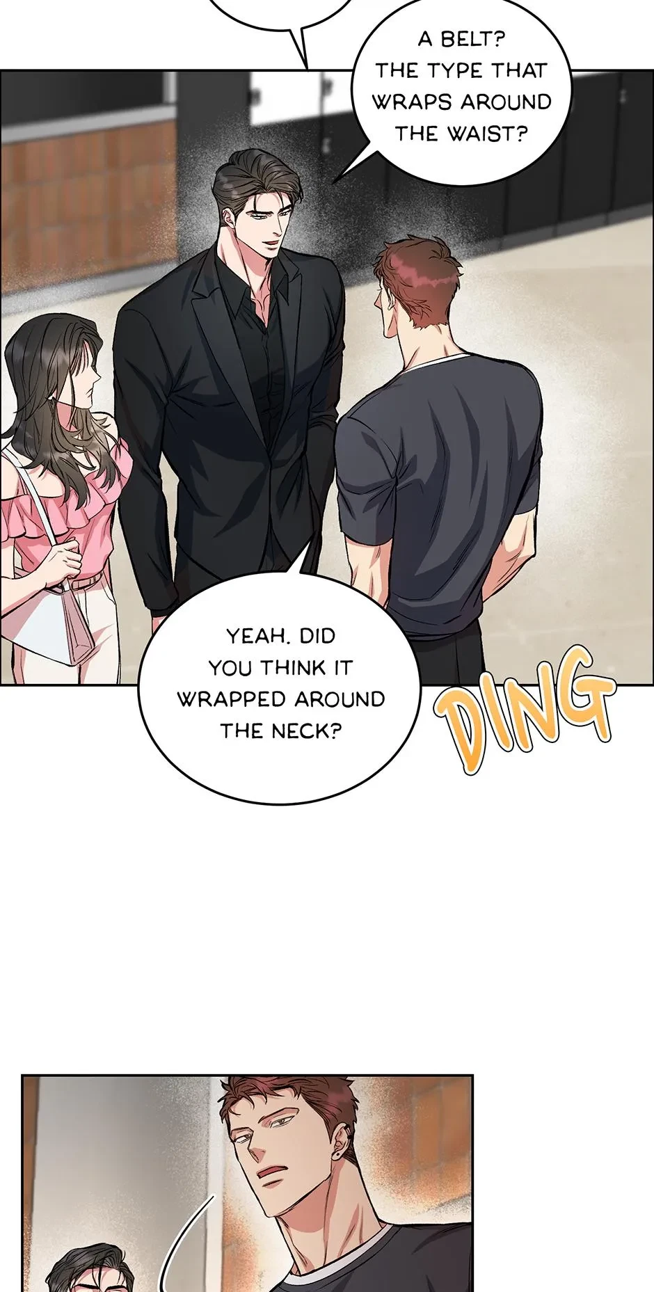 Chapter 3, page 57