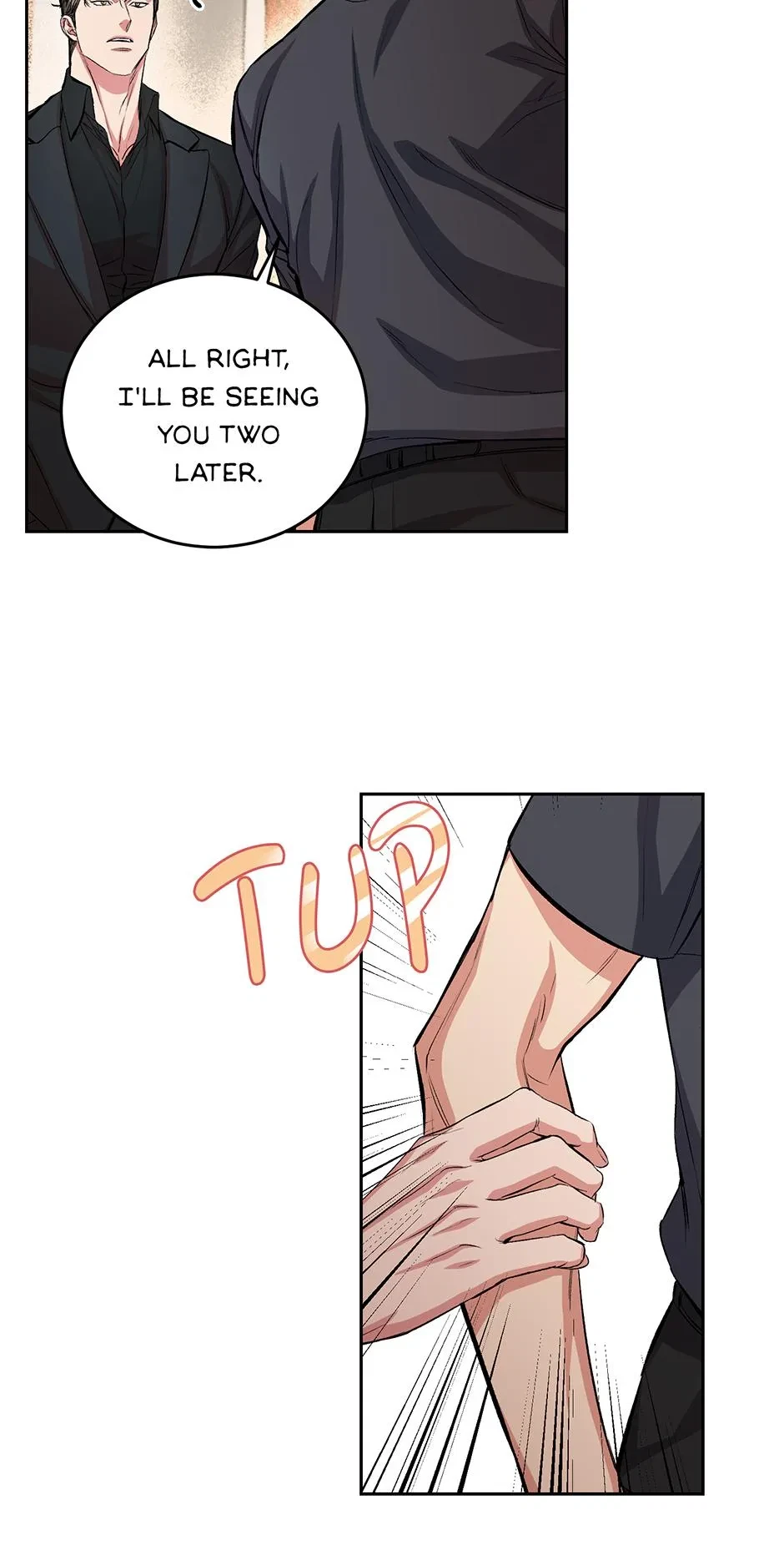 Chapter 3, page 58