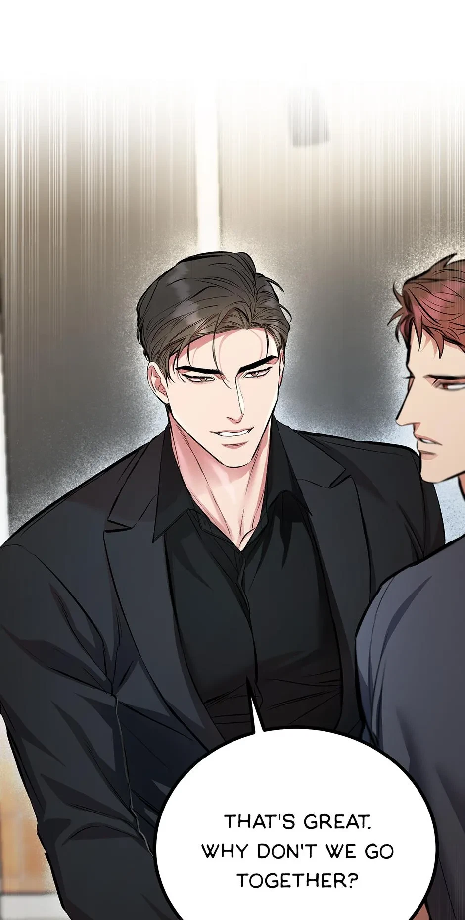 Chapter 3, page 59
