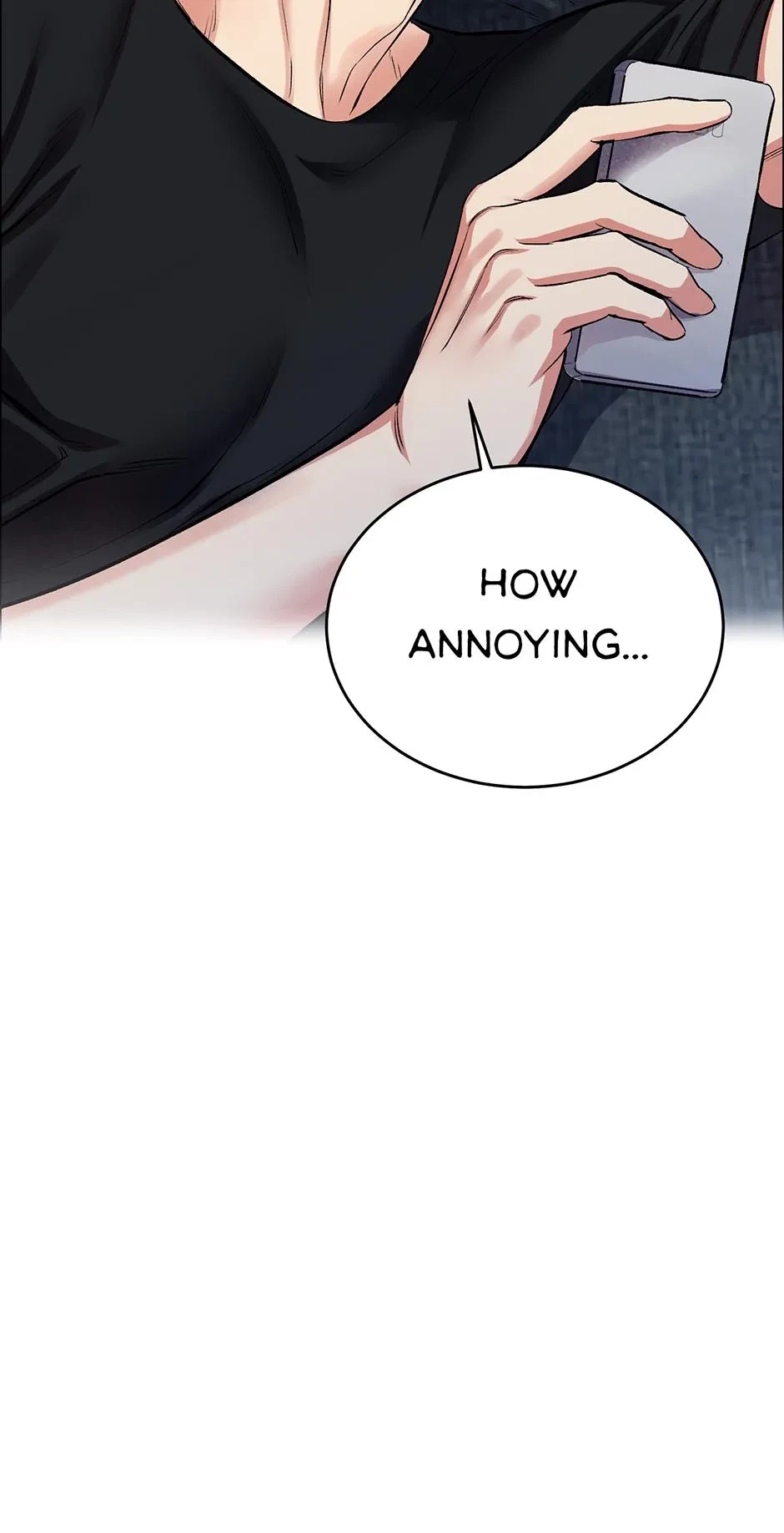 Chapter 3, page 6