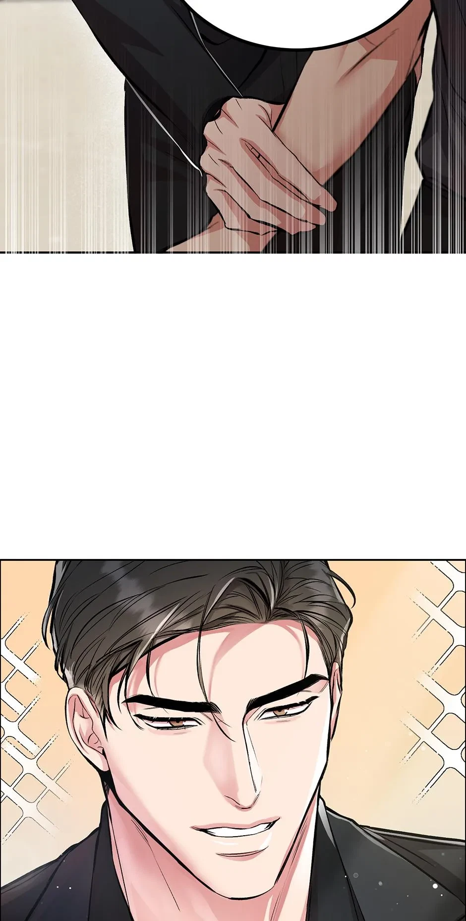 Chapter 3, page 60