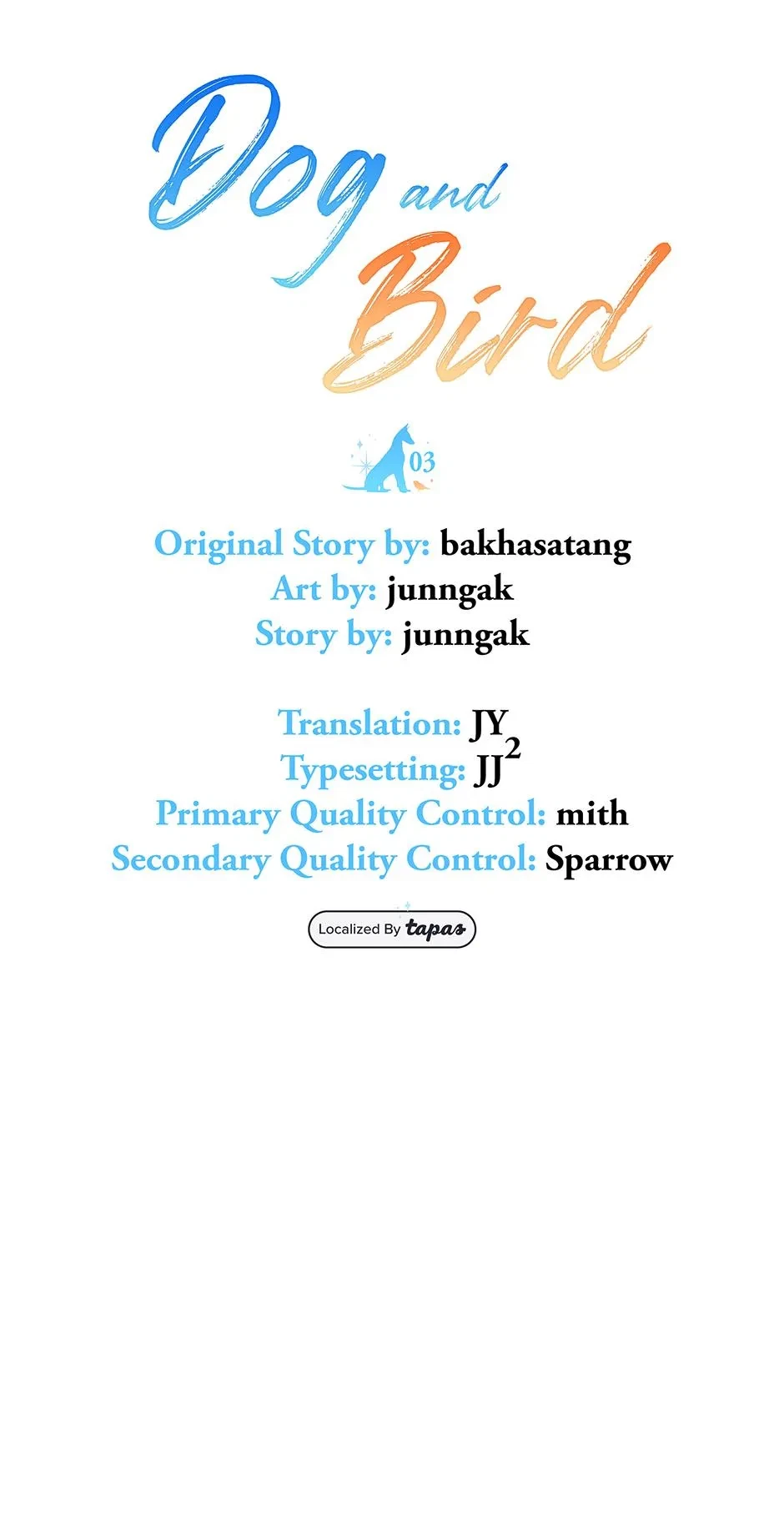 Chapter 3, page 7