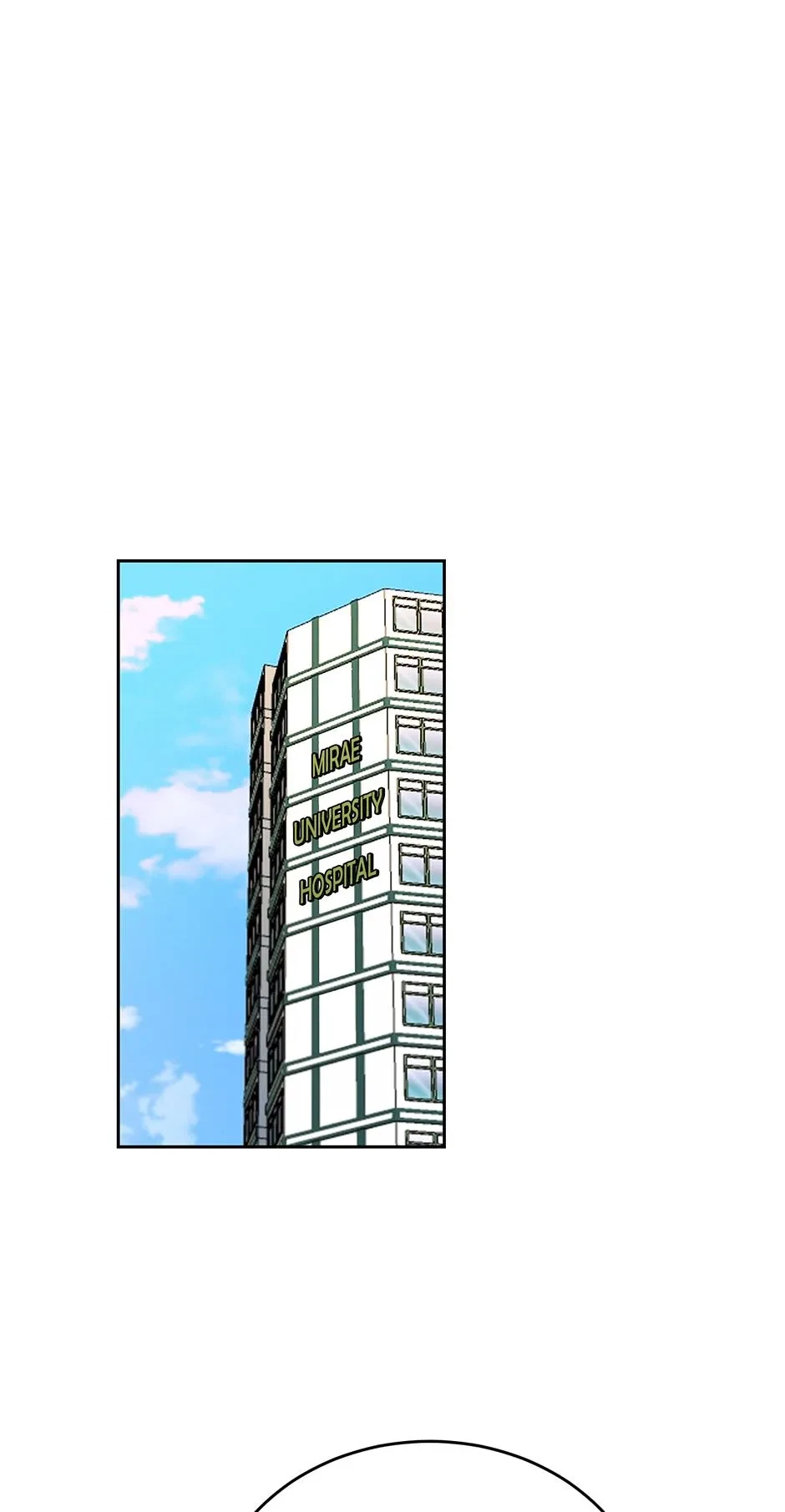Chapter 3, page 8