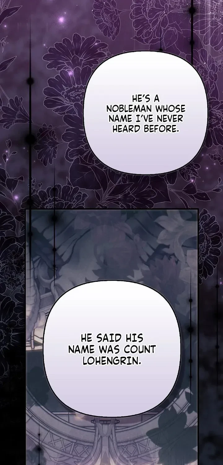 Chapter 55, page 14