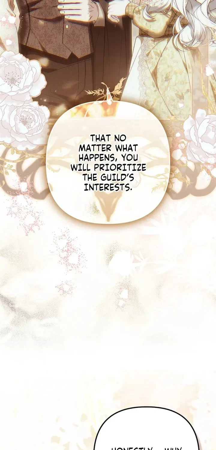Chapter 55, page 24