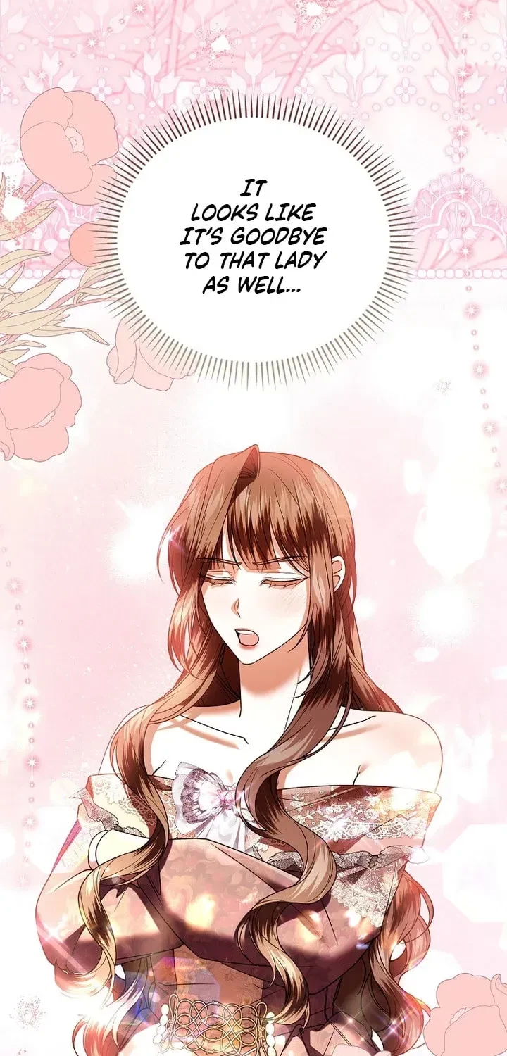 Chapter 55, page 27