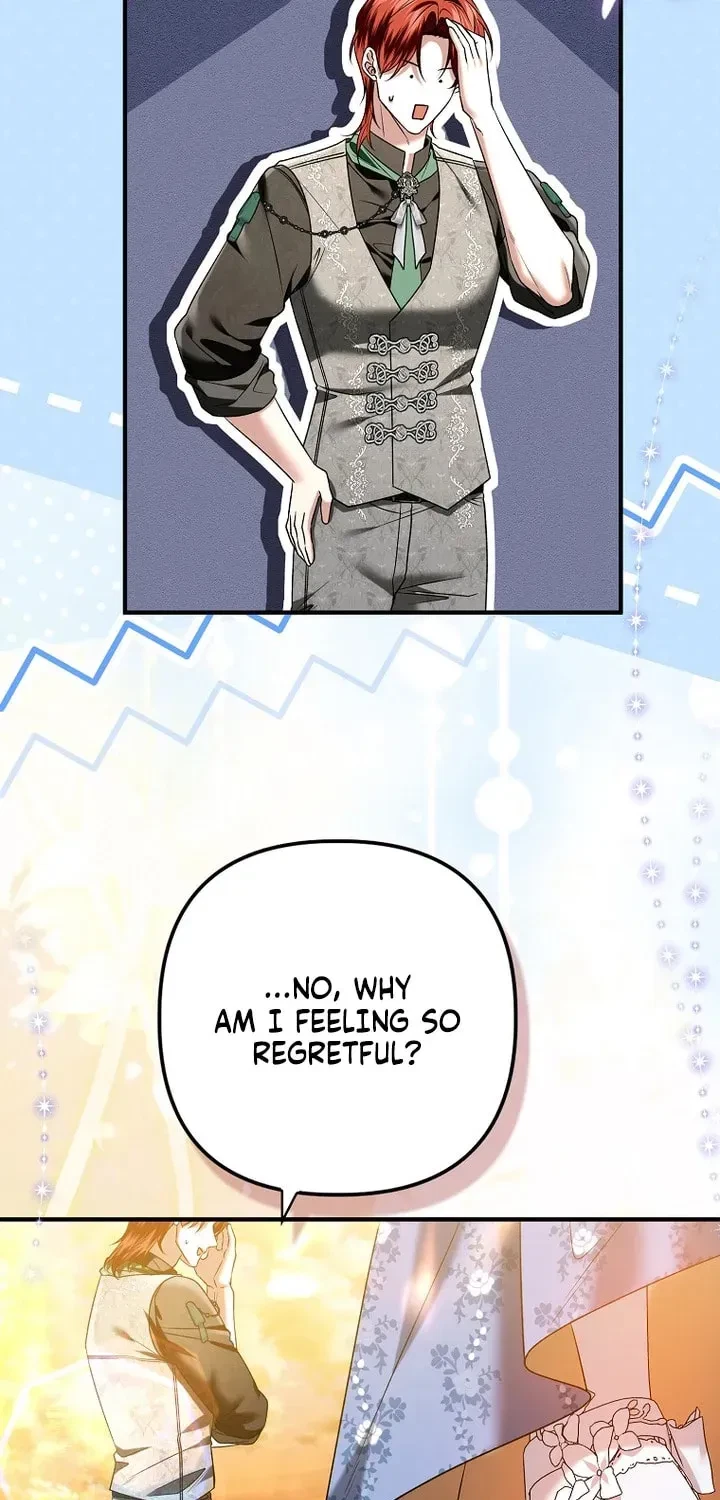 Chapter 55, page 29