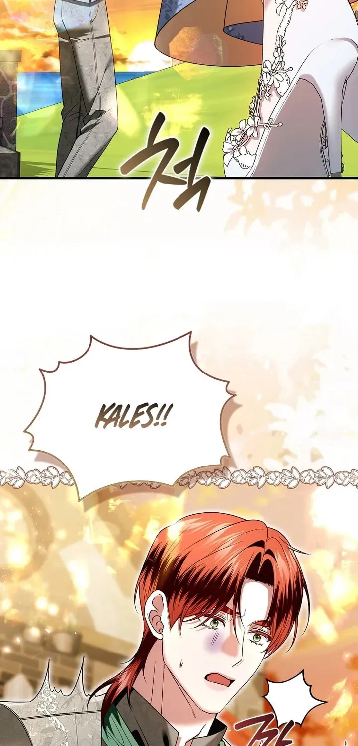 Chapter 55, page 30