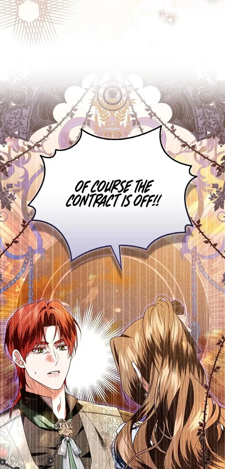 Chapter 55, page 36