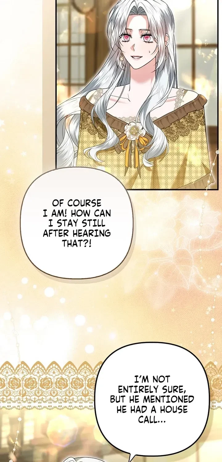 Chapter 55, page 4