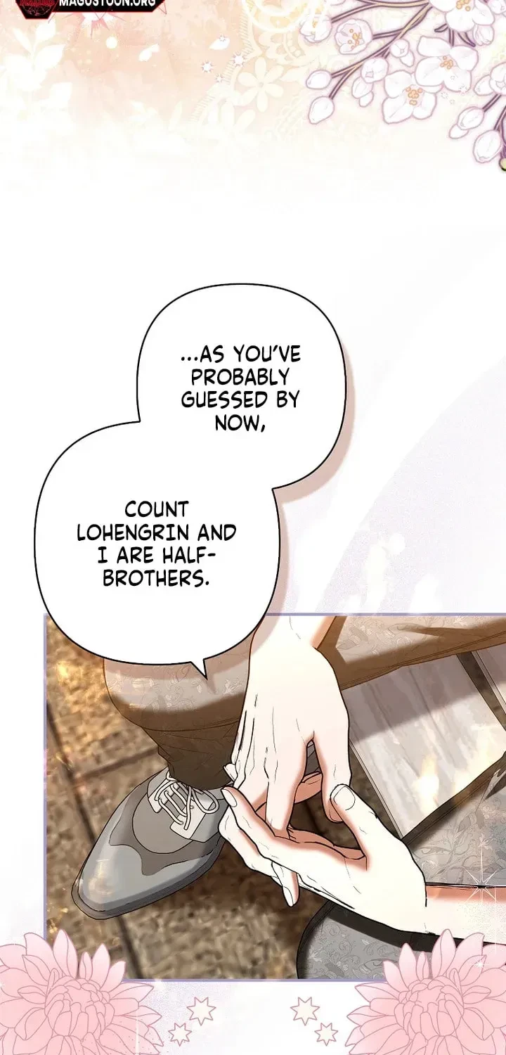 Chapter 55, page 59