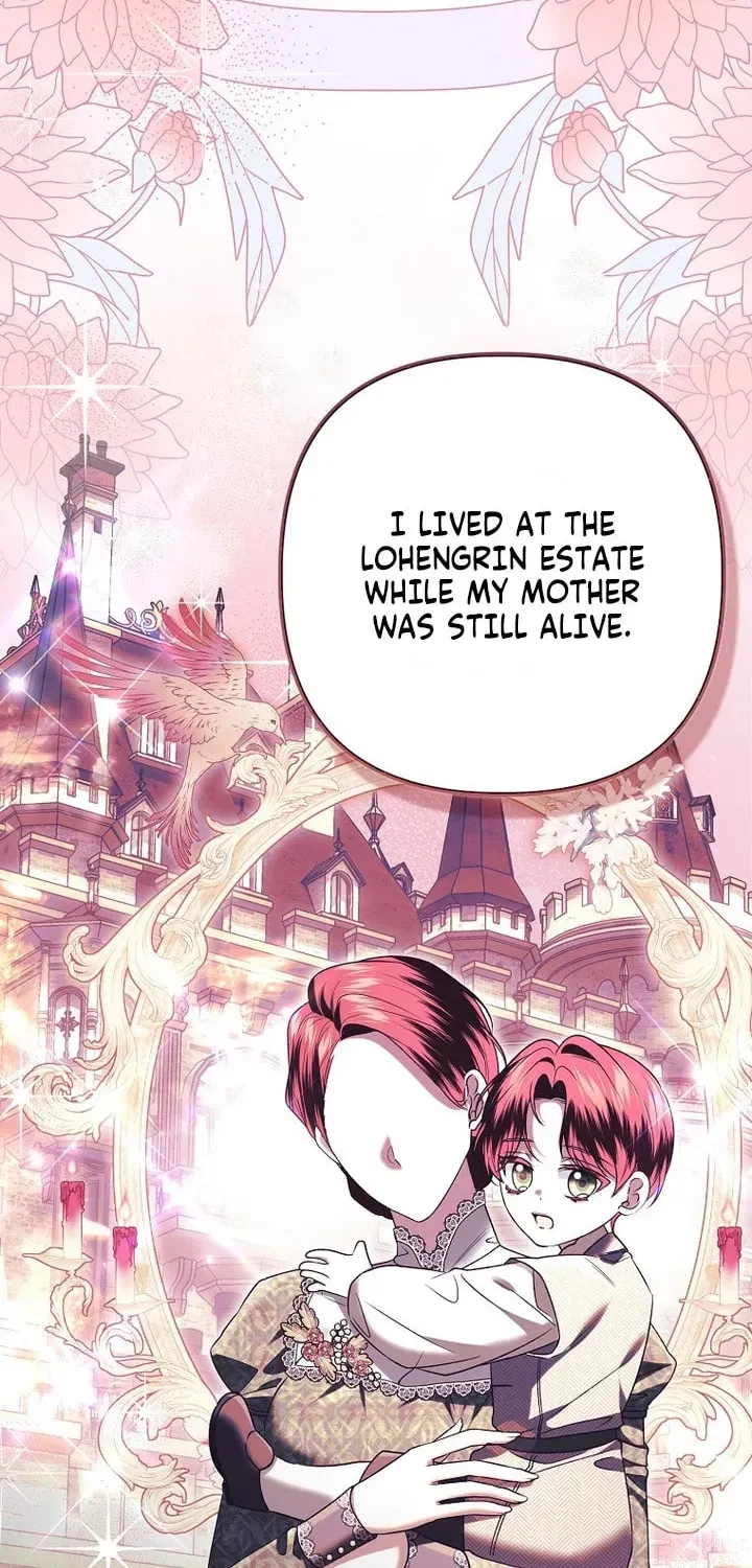 Chapter 55, page 60