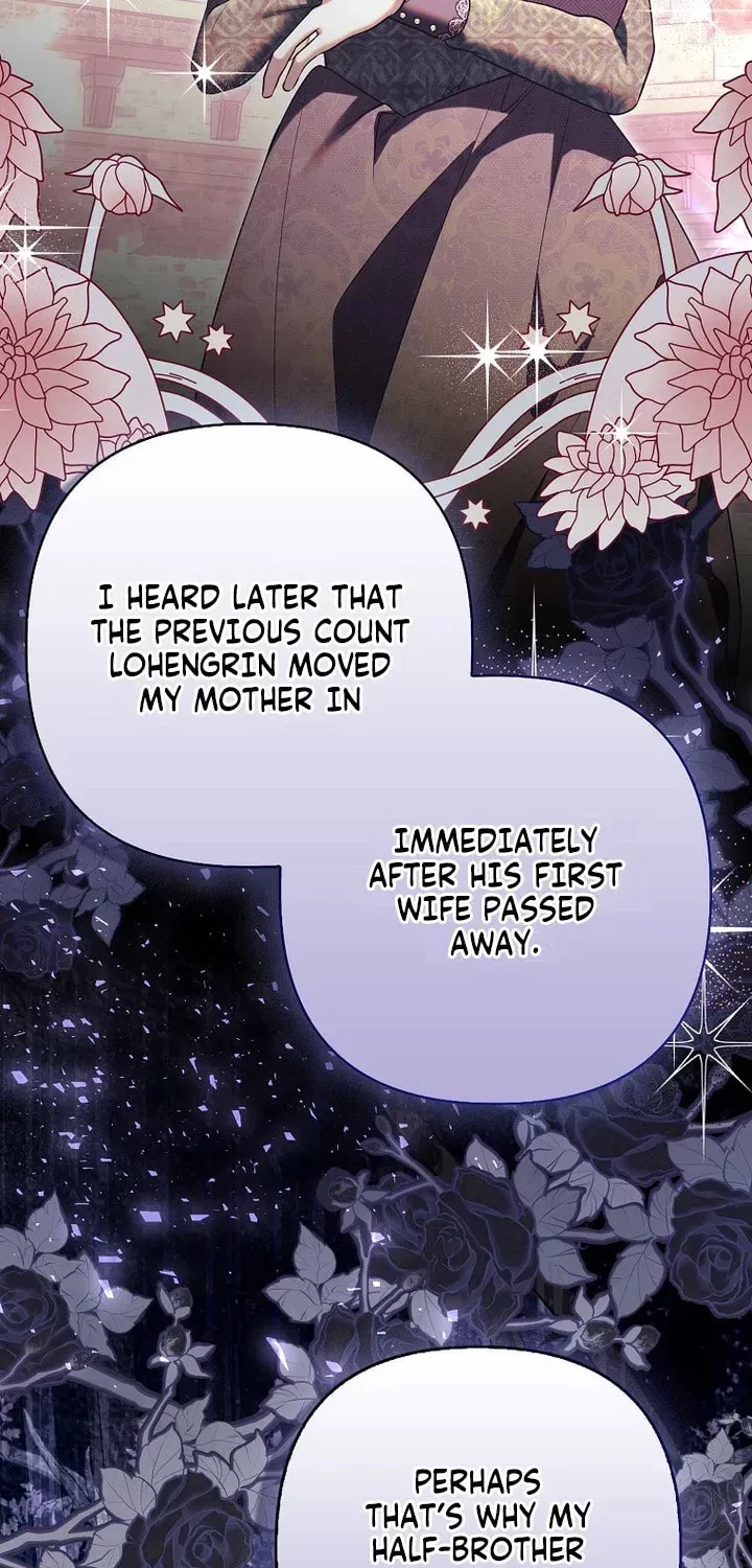 Chapter 55, page 61
