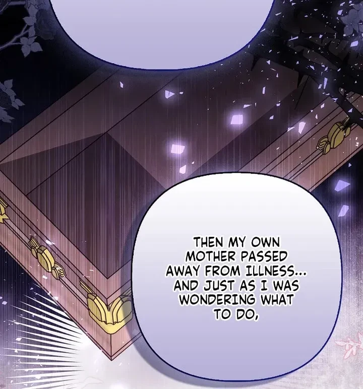 Chapter 55, page 63