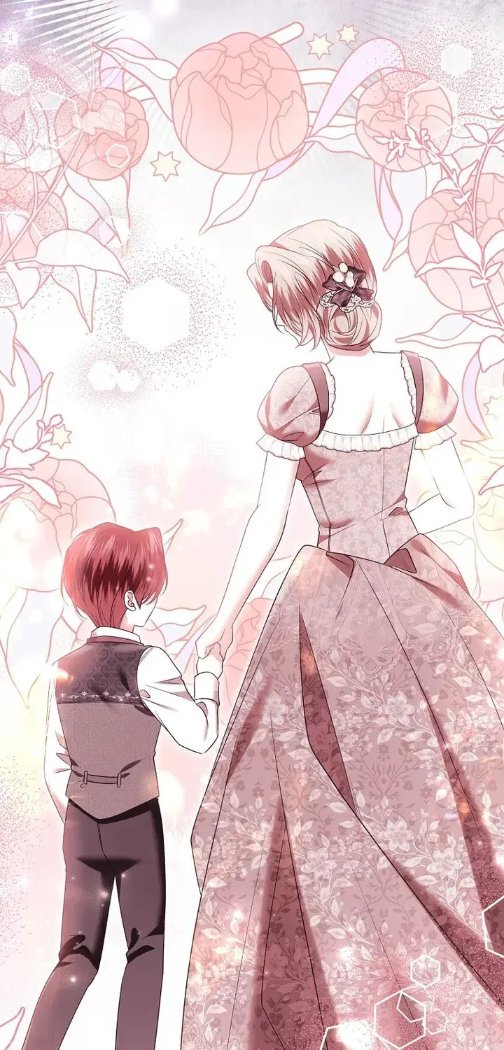 Chapter 55, page 64