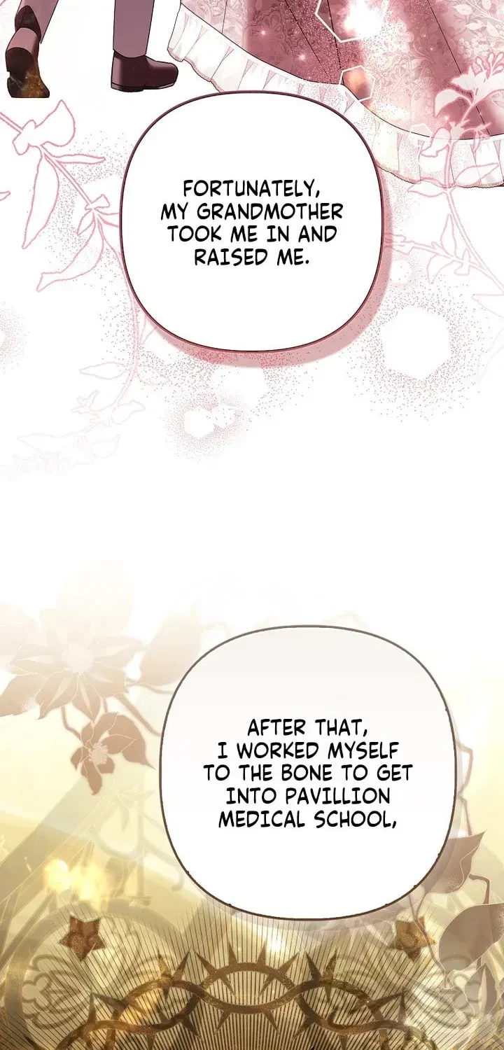 Chapter 55, page 65