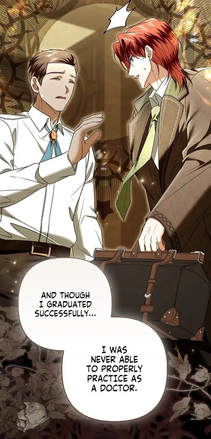 Chapter 55, page 66